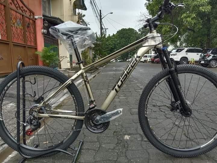 Marin Downhill Mountain Bike 2024 www.alhudapk