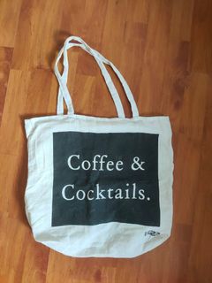 (Category: ) located in . Submitted by cookielover23 (Listing ID 1073867474, Image 1). Description: .