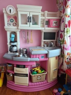 (Category: ) located in . Submitted by sweetsas_tay (Listing ID 1073808885, Image 1). Description: .