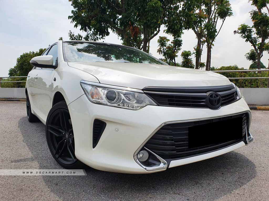 (Category: ) located in . Submitted by nexcarz (Listing ID 1073845742, Image 1). Description: .