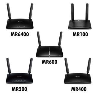 Affordable Wifi Router 4g Sim Card For Sale Computers Tech Carousell Singapore