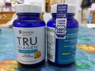 （分類：）位於 。 由 kingzeroth 提交（商品編號 1073937864，圖片 1）。簡介： 。