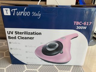 （分類：）位於 。 由 ginalooloo 提交（商品編號 1073913750，圖片 1）。簡介： 。
