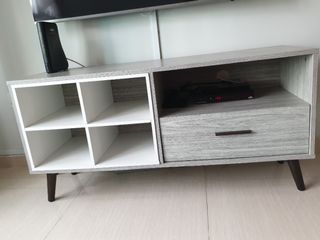 (Category: ) located in . Submitted by diannesu (Listing ID 1073804778, Image 1). Description: .