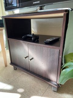 (Category: ) located in . Submitted by luwisi (Listing ID 1073825742, Image 1). Description: .