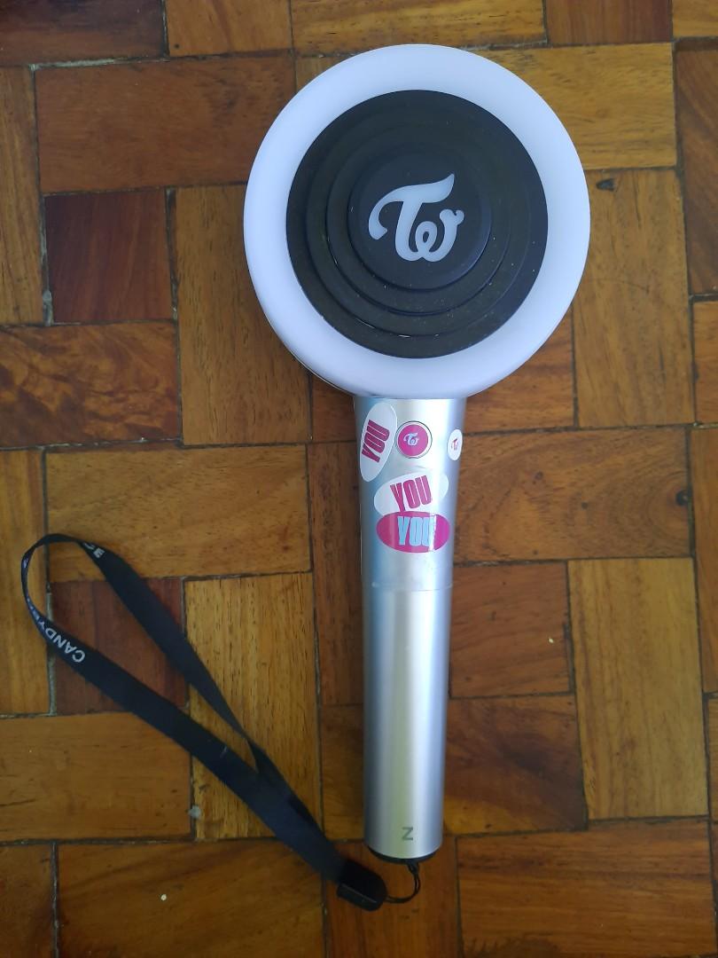 carousell