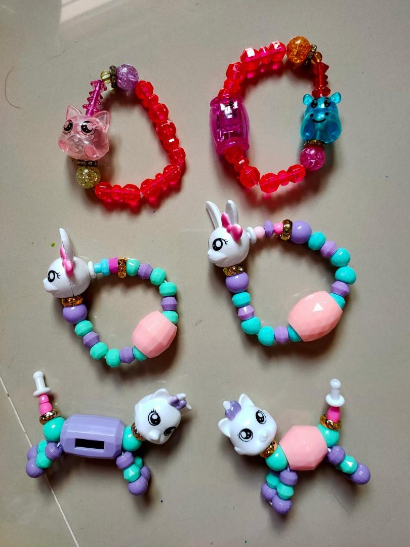 Bracelet pets sales
