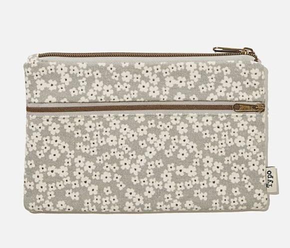 Typo pencil cases clearance