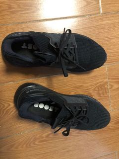 （分類：）位於 。 由 ying0907 提交（商品編號 1073922244，圖片 1）。簡介： 。