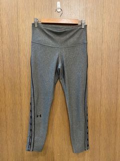 (Category: ) located in . Submitted by rc0778 (Listing ID 1073887128, Image 1). Description: .