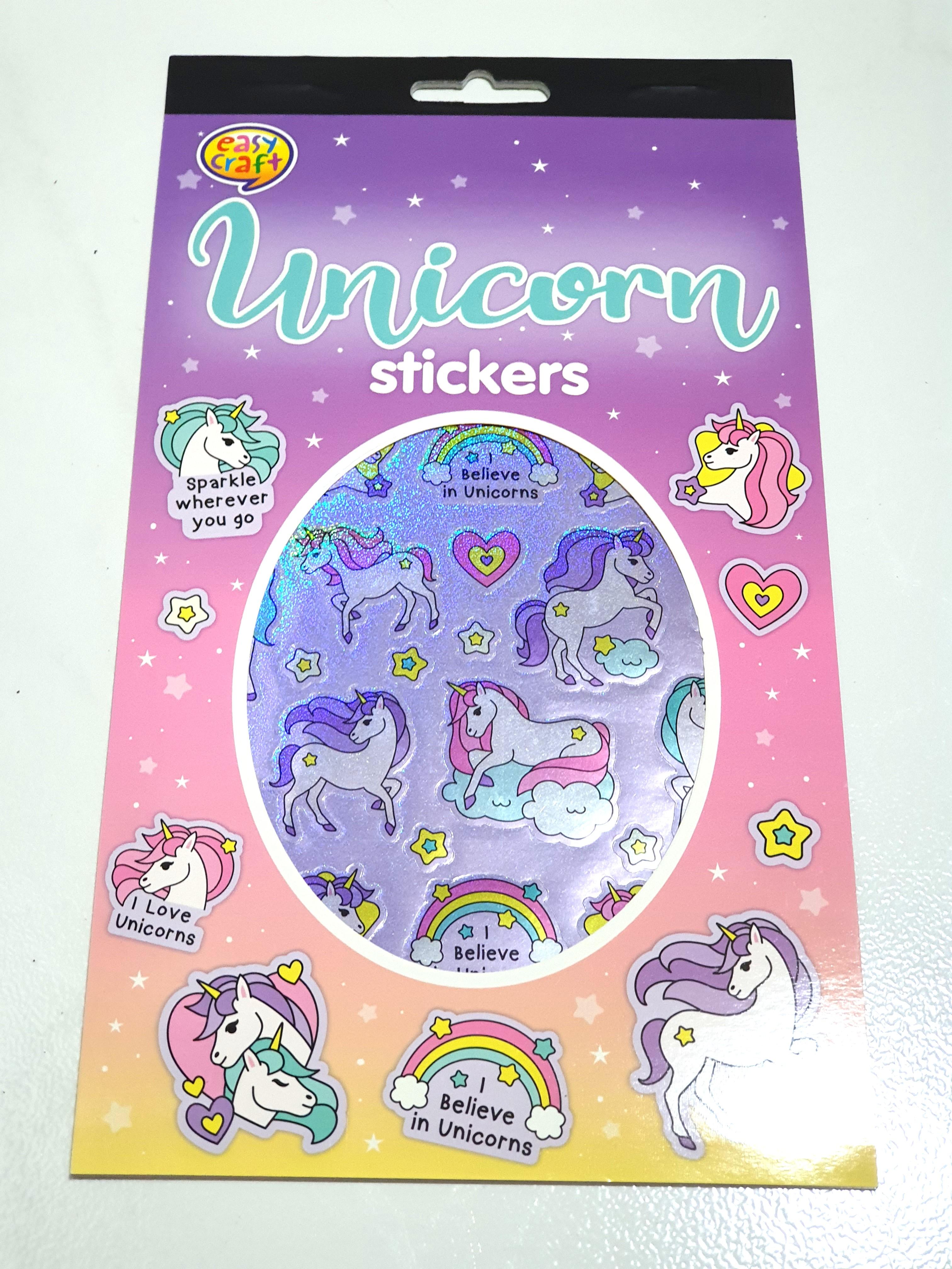 500 Pieces Inspirational Quote Stickers Roll Laser Encouraging Stickers  Inspiring Planner Label Stickers Holographic Round Decal for Kids Adults  Book