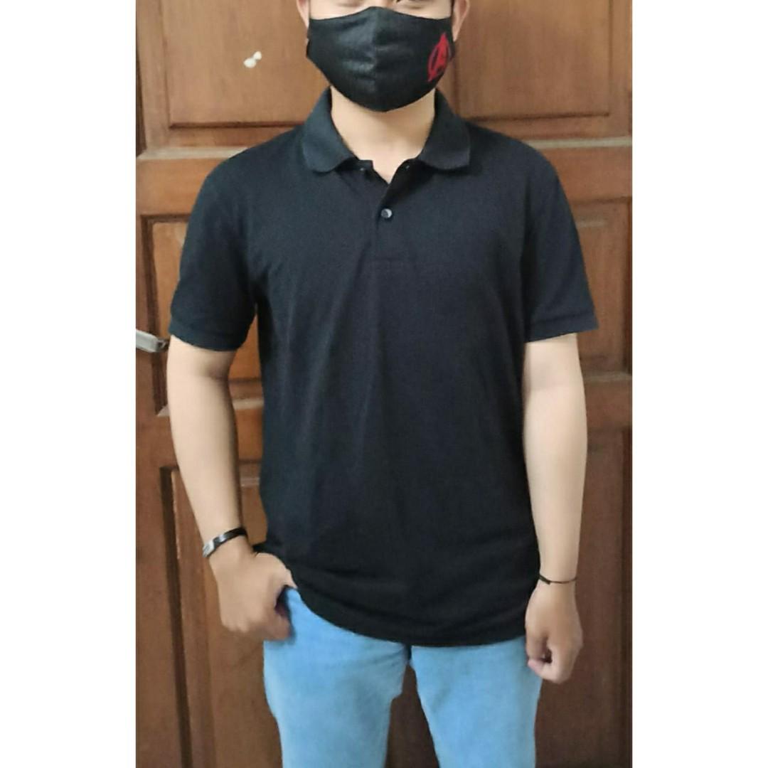 Harga t deals shirt polo original
