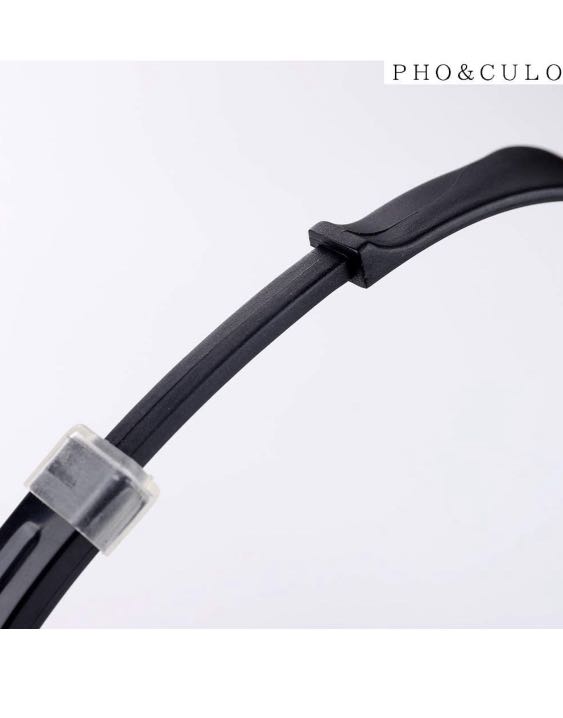 USB PC Headset OH106  Class Telework headphone mic, Audio