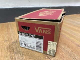 （分類：）位於 。 由 winniejoe 提交（商品編號 1073828819，圖片 1）。簡介： 。