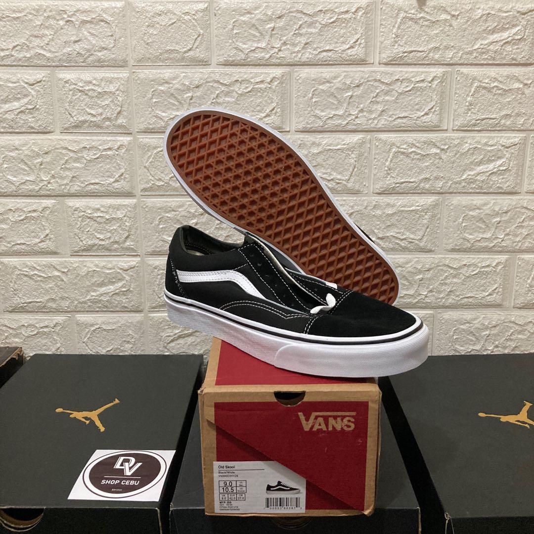 vans boutique cebu vans boutique cebu