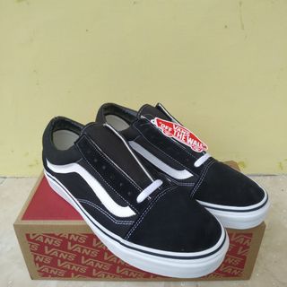 (Kategori: ) berada di . Dikirim oleh denayers (ID iklan 1074009080, Gambar 1). Deskripsi: .