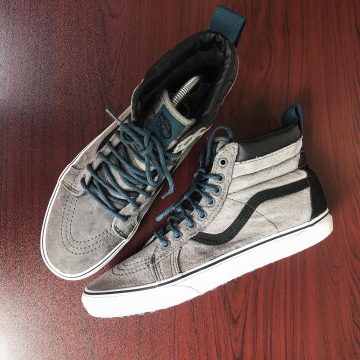 Scotchgard running shoes clearance