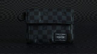 （分類：）位於 。 由 joeg0r 提交（商品編號 1073977265，圖片 1）。簡介： 。