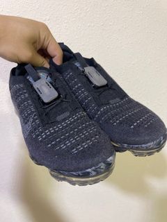 （分類：）位於 。 由 terrin 提交（商品編號 1073816635，圖片 1）。簡介： 。