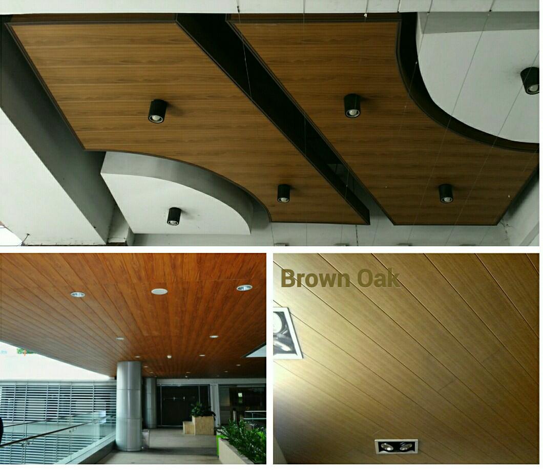 Pvc Ceiling Panels Design Philippines Shelly Lighting