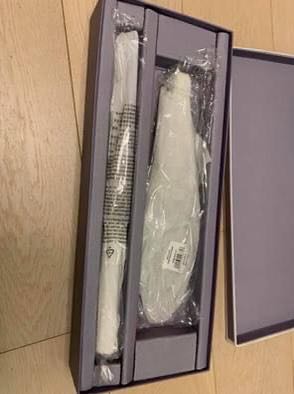 （分類：）位於 。 由 nekeca 提交（商品編號 1073983886，圖片 1）。簡介： 。