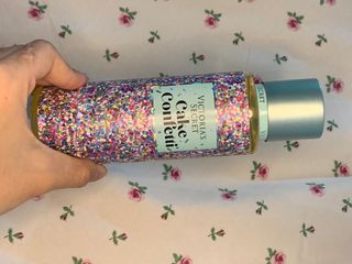 (Category: ) located in . Submitted by azaleooo (Listing ID 1073953881, Image 1). Description: .