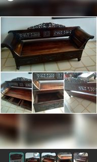 (Category: ) located in . Submitted by kartini.putri.3 (Listing ID 1073981230, Image 1). Description: .
