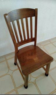(Category: ) located in . Submitted by kartini.putri.3 (Listing ID 1073980275, Image 1). Description: .
