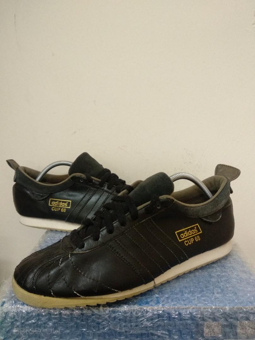 Adidas cup 68 on sale