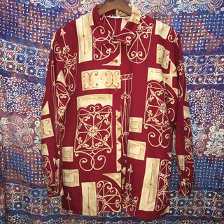 (Category: ) located in . Submitted by fk.things (Listing ID 1073925002, Image 1). Description: .