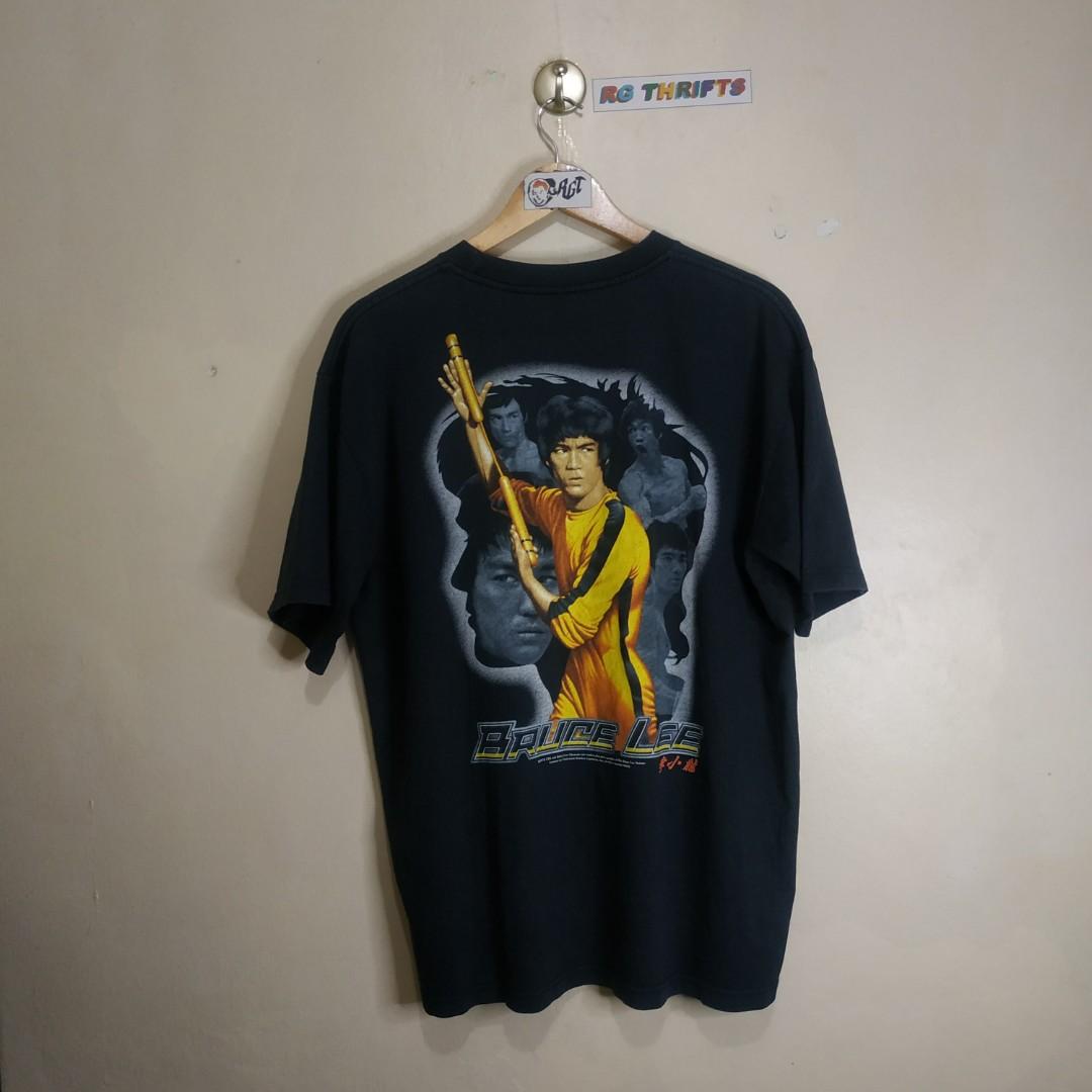 Michael tag shirt clearance