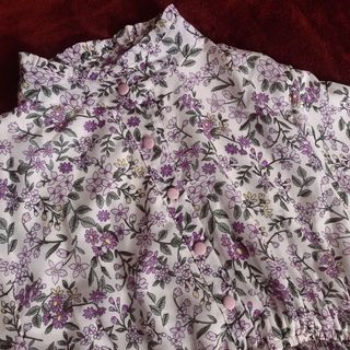 (Category: ) located in . Submitted by chentaflorish (Listing ID 1073818917, Image 1). Description: .