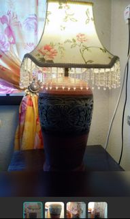 (Category: ) located in . Submitted by kartini.putri.3 (Listing ID 1073981992, Image 1). Description: .