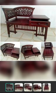 (Category: ) located in . Submitted by kartini.putri.3 (Listing ID 1073981604, Image 1). Description: .