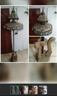 (Category: ) located in . Submitted by kartini.putri.3 (Listing ID 1073982266, Image 1). Description: .