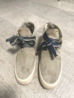 （分類：）位於 。 由 mzy417 提交（商品編號 1073998661，圖片 1）。簡介： 。