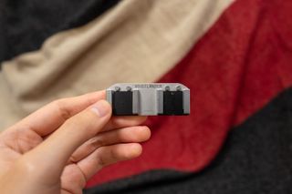 （分類：）位於 。 由 yswuu 提交（商品編號 1073980662，圖片 1）。簡介： 。
