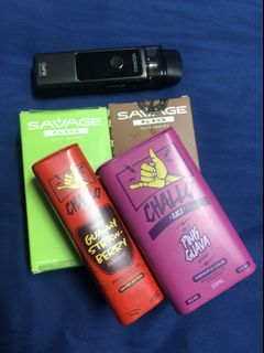 (Category: ) located in . Submitted by 1463598835 (Listing ID 1074004674, Image 1). Description: .