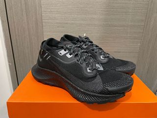 （分類：）位於 。 由 tttttai 提交（商品編號 1073816713，圖片 1）。簡介： 。