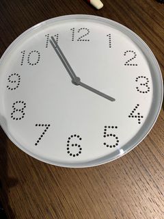（分類：）位於 。 由 sin12321 提交（商品編號 1073878816，圖片 1）。簡介： 。