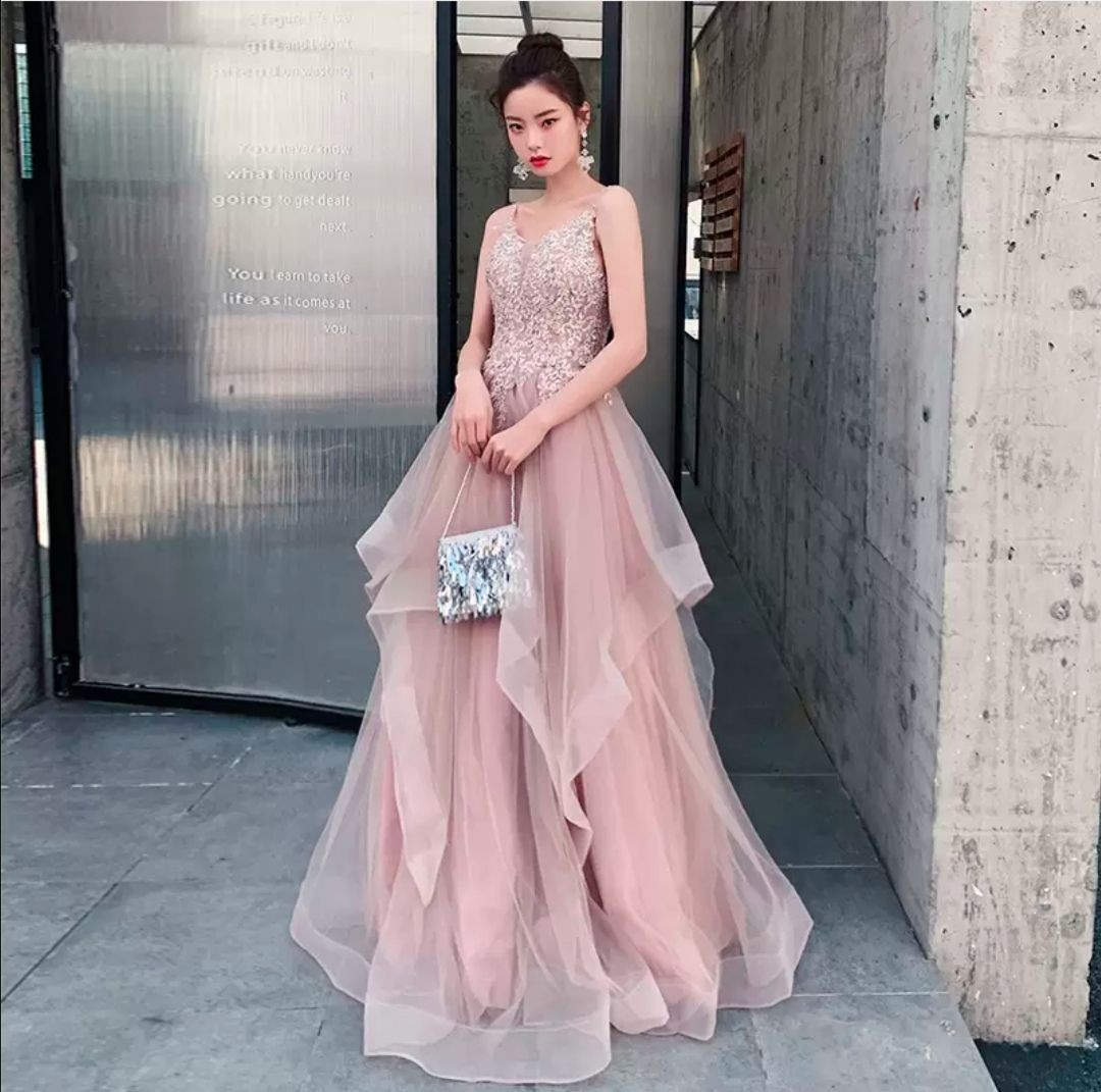 plus size teacher clothes