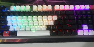 (Category: ) located in . Submitted by pyhyhy (Listing ID 1073994900, Image 1). Description: .