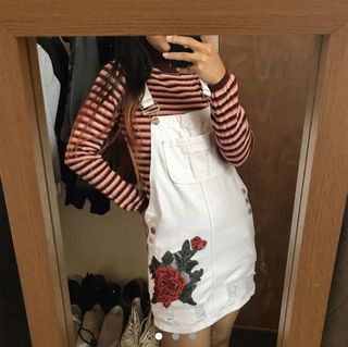 (Category: ) located in . Submitted by tinytheia (Listing ID 1073851519, Image 1). Description: .