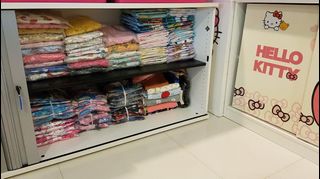 (Category: ) located in . Submitted by illah.ibrahim (Listing ID 1073816095, Image 1). Description: .