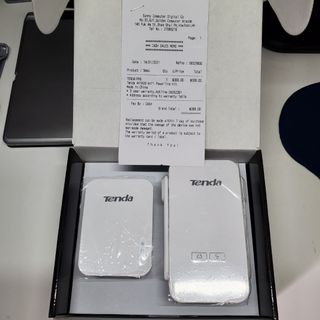 （分類：）位於 。 由 walter_so 提交（商品編號 1073847366，圖片 1）。簡介： 。