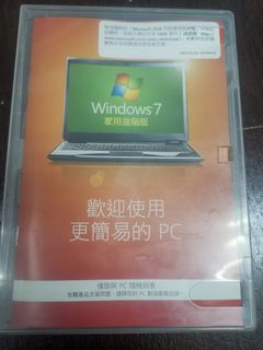 （分類：）位於 。 由 jackyjs 提交（商品編號 1073805350，圖片 1）。簡介： 。