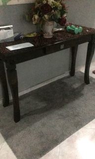 (Category: ) located in . Submitted by kartini.putri.3 (Listing ID 1074011478, Image 1). Description: .