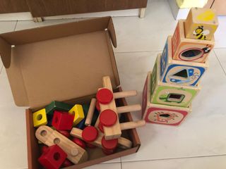 (Category: ) located in . Submitted by monicaeng21 (Listing ID 1073866195, Image 1). Description: .