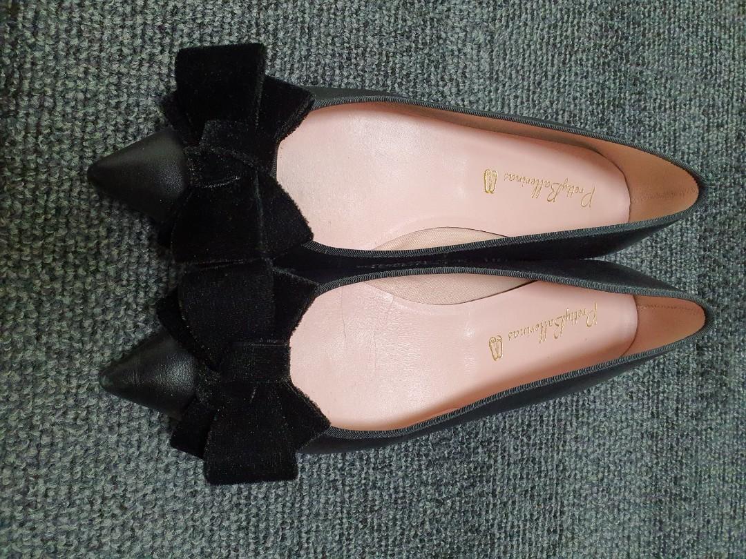 Carousell Snap To List Chat To Buy