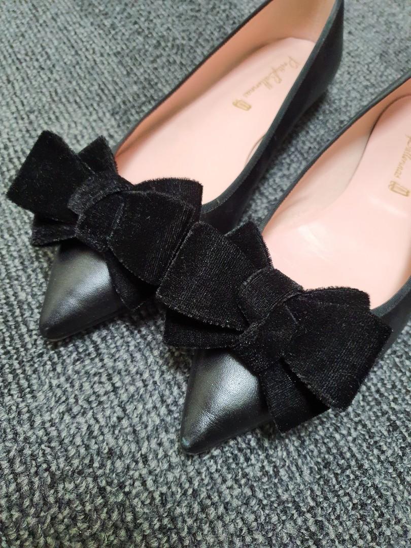 Carousell Snap To List Chat To Buy